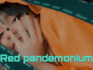 Red_pandemonium