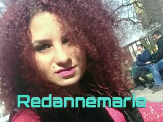 Redannemarie
