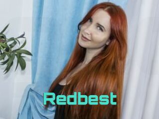 Redbest