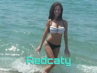 Redcaty