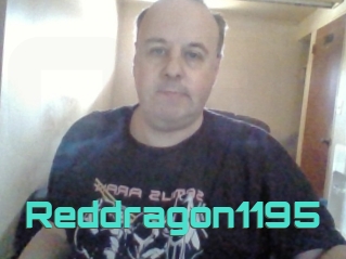 Reddragon1195