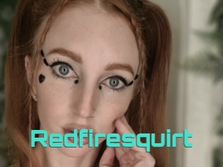 Redfiresquirt