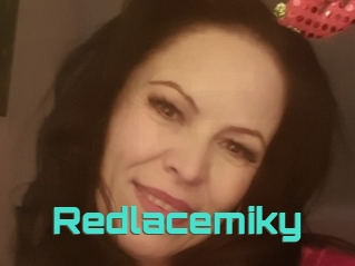 Redlacemiky