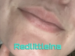 Redlittleina