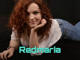 Redmaria