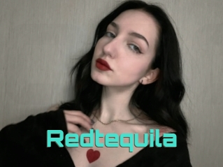 Redtequila