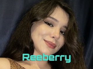 Reeberry