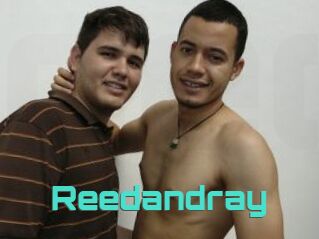 Reedandray