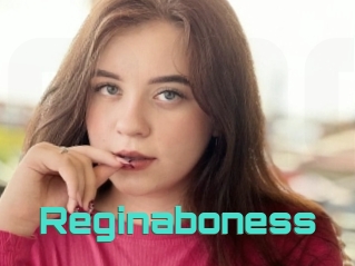 Reginaboness