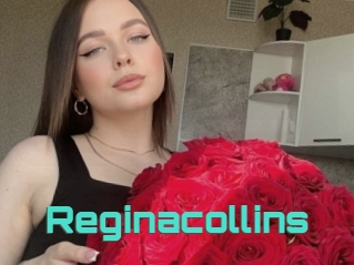 Reginacollins