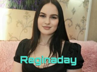 Reginaday