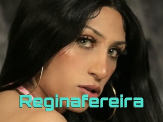 Reginafereira