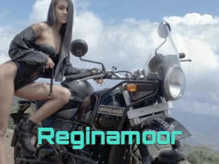 Reginamoor