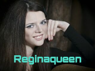 Reginaqueen