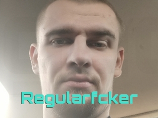 Regularfcker