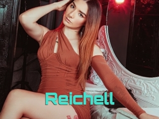 Reichell