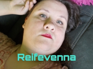 Reifevenna