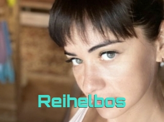 Reihelbos