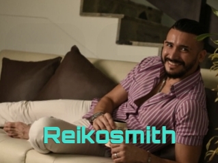 Reikosmith