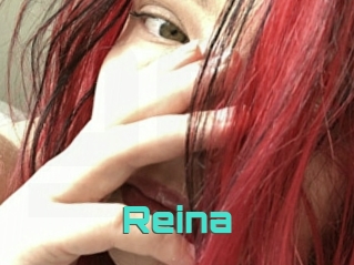 Reina