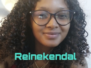 Reinekendal