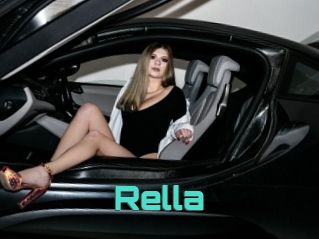 Rella