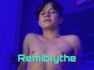 Remiblythe