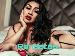 Renaataa