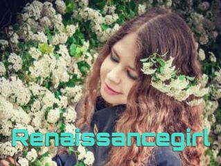 Renaissancegirl