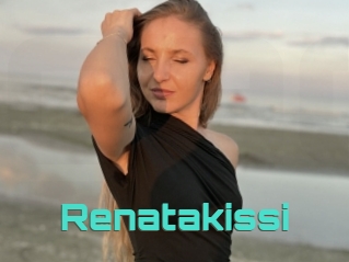 Renatakissi