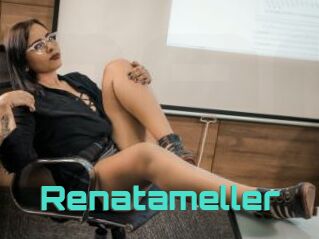 Renatameller
