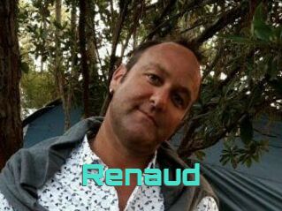 Renaud