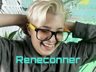 Reneconner