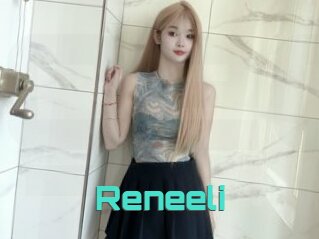 Reneeli