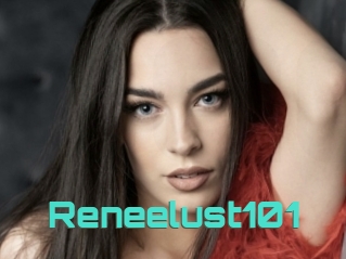 Reneelust101