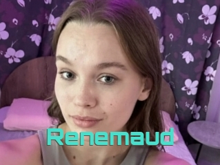 Renemaud