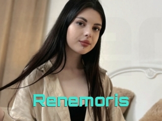 Renemoris