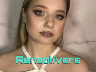 Reneolivers