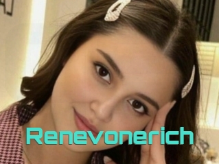 Renevonerich