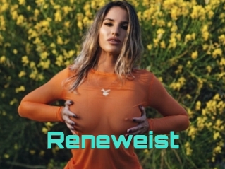 Reneweist