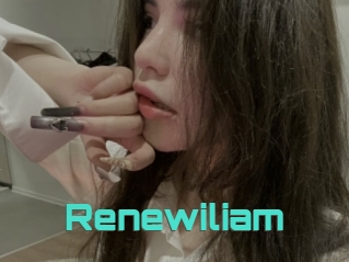 Renewiliam