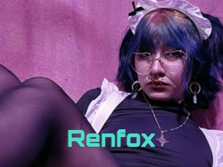 Renfox