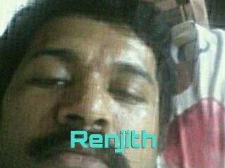 Renjith