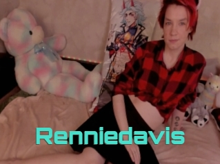 Renniedavis