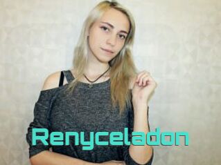 Renyceladon