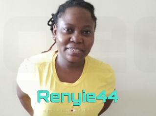 Renyie44