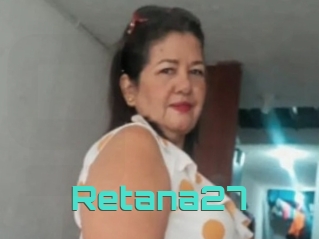 Retana27