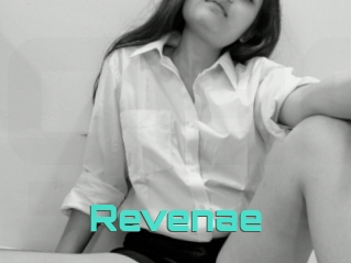 Revenae