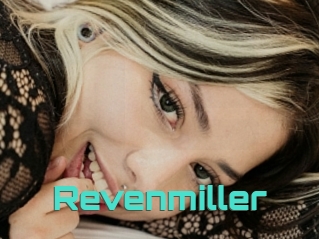 Revenmiller