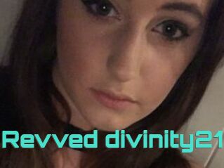 Revved_divinity21